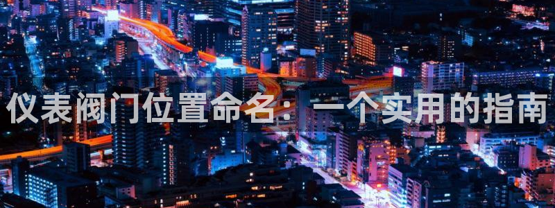 新宝gg登录网址