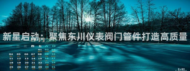 新宝gg网娱乐