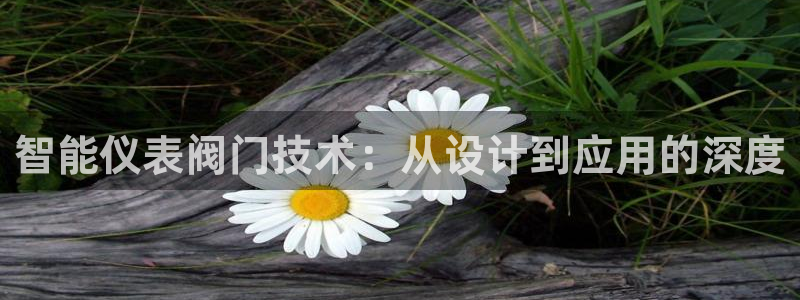 新宝gg下载官网下载