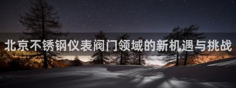 新宝gg开好