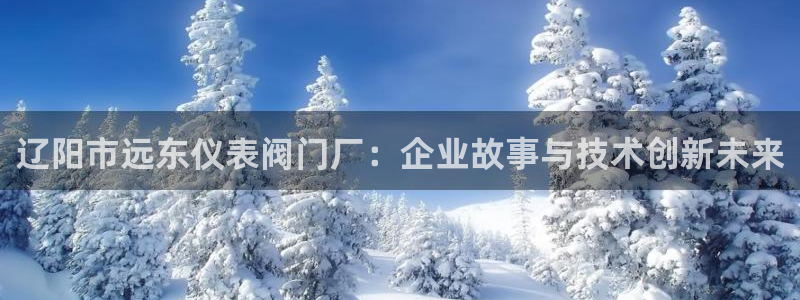 新宝gg