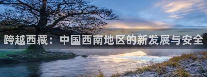 新宝gg刷流水
