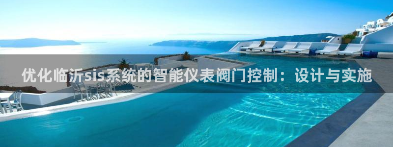 新宝gg分红