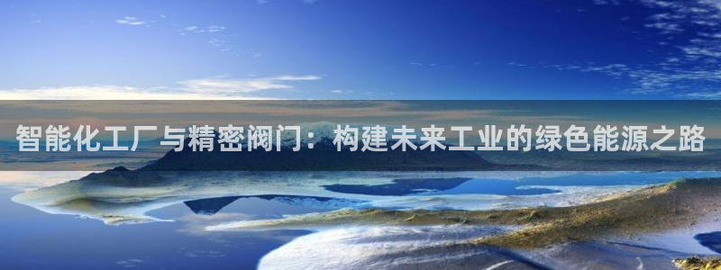 新宝gg为什么没人管