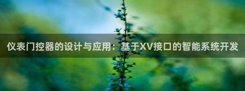 新宝gg登陆平台