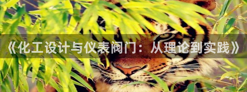 宝GG账78778新宝GG俪78778