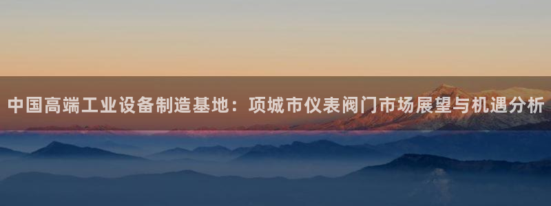 新宝gg咨询55312