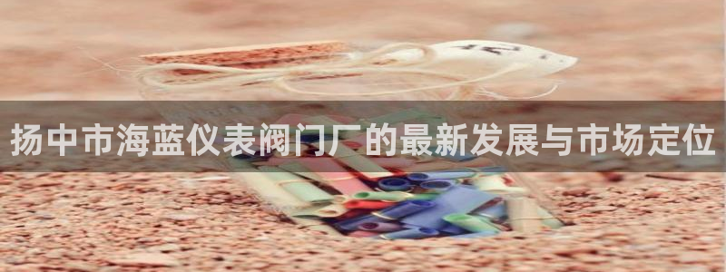 新宝gg分红