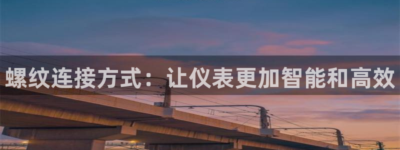 新宝gg地址
