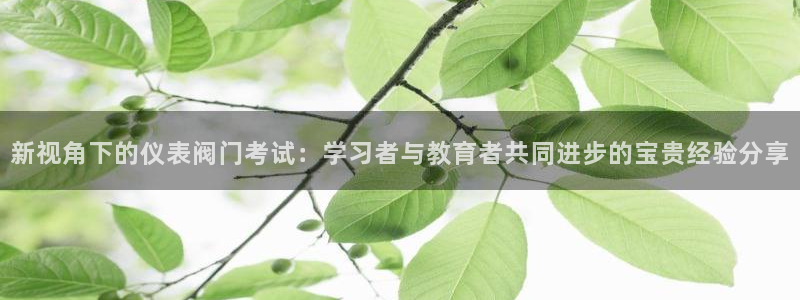 新宝gg可靠