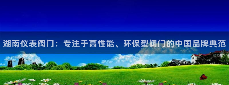 新宝 gg 登