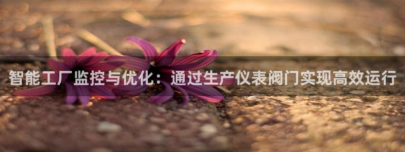 新宝gg开奖结果