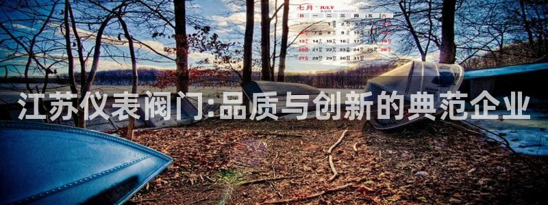 新宝gg 登陆
