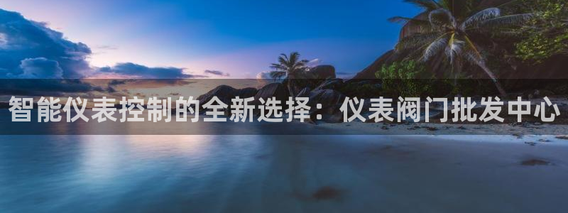 怎么下载新宝gg