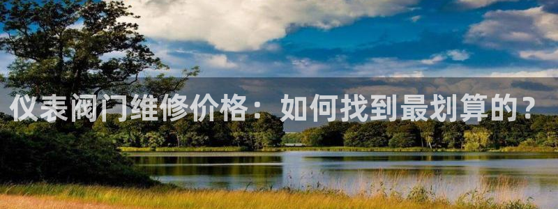 新宝gg平台连接