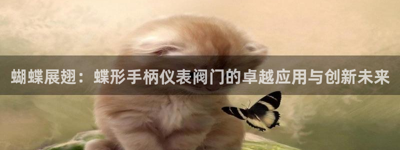 新宝gg靠谱吗