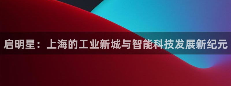 正版新宝gg