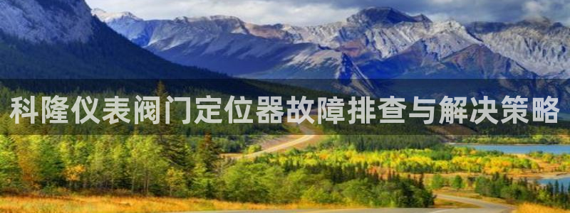 新宝gg样