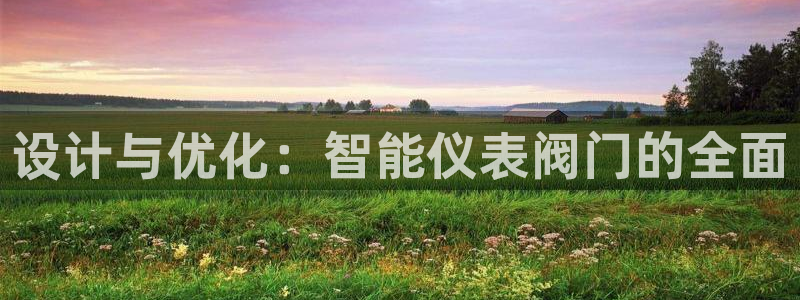 新宝GG电话