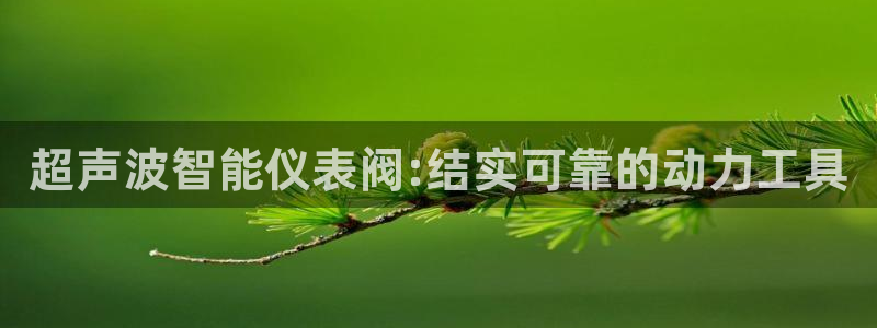 新宝gg cqdellar