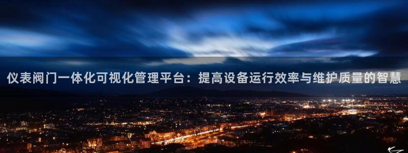 新宝gg招商致胜团队