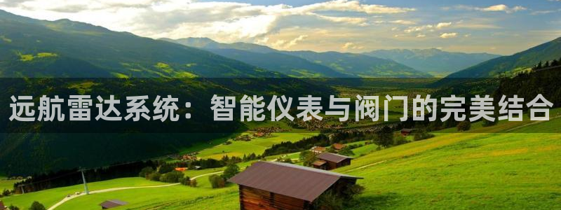 新宝GG电话