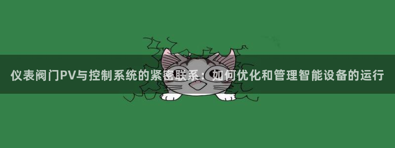 新宝gg平台反水