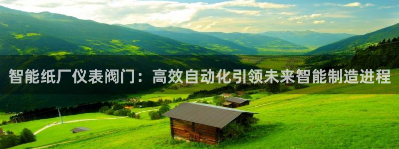 新宝GG之家