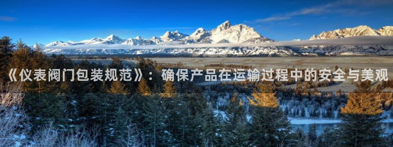 新宝gg主管baidu