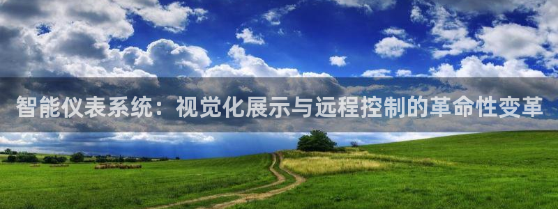 新宝gg有规律么