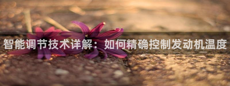 gg新宝时时彩