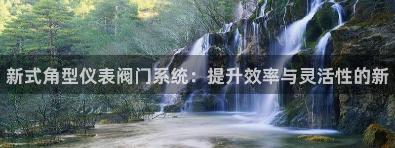 新宝gg官方下载