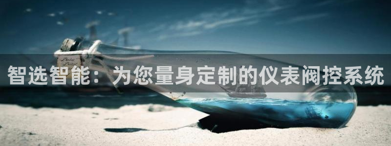 新宝Gg测速地址
