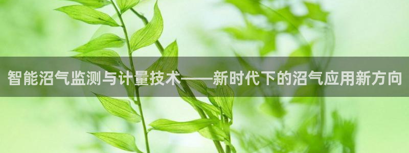 新宝gg_