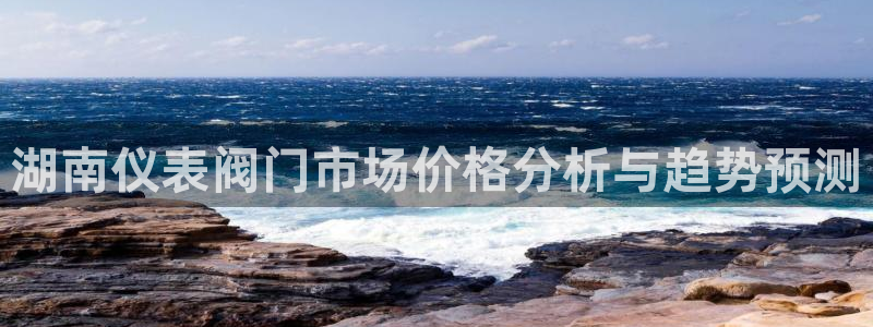 新宝gg维护