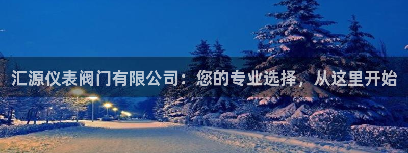 新宝gg账号